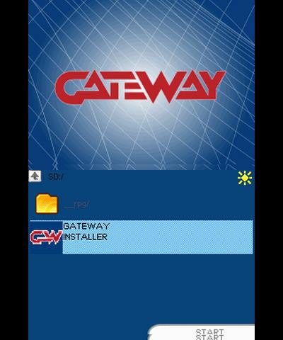 GateWay%20installer.jpg