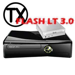 Buiten adem toewijzen Schijn XBOX 360 | Console X