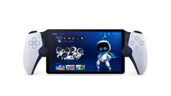 Playstation Portal