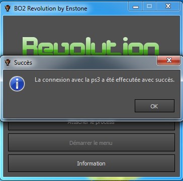 revolution bo2 ps3